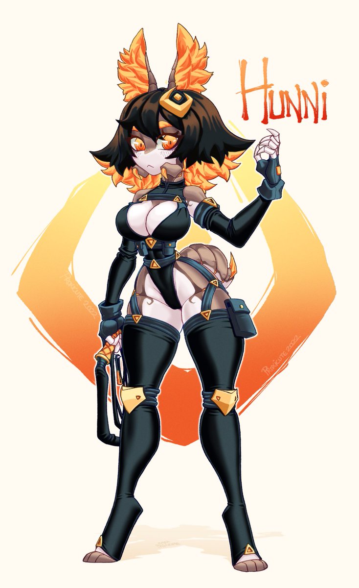 Proxicute's tweet photo. Got myself a Hunni Bunny. 💕☺️💕
Wanted to challenge my shading skills with this piece, and I think she came out looking great!
#art #Mossling https://t.co/Lc0TQeRj9Q