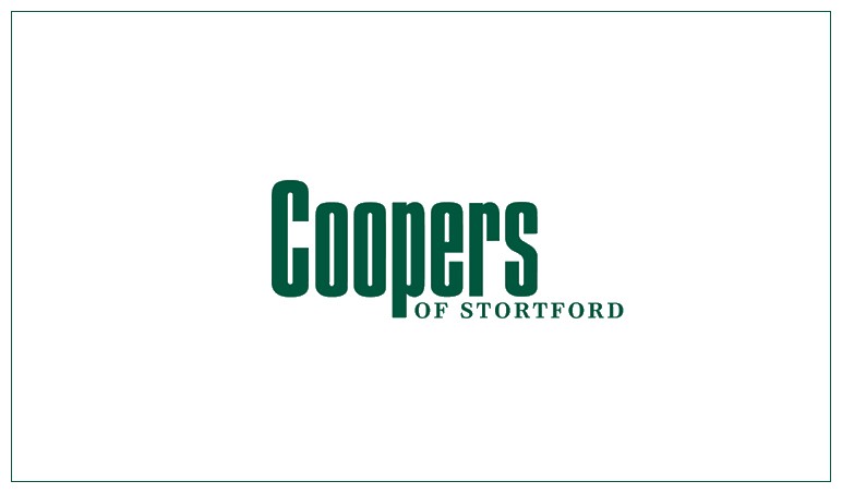 PrimeSiteUK's tweet photo. #Coopers_of_Stortford #cookware is a #mail_order #homeware service offering 🍚 #cookware to 🐌 #gardening, all of the good quality and at keen prices.
✨ SEE REVIEW : https://t.co/qaUmxhVFzo
🔎 SEE OFFER : https://t.co/tCxibdQEOJ https://t.co/KllQ2jjYAy