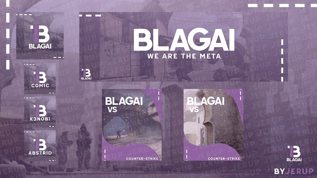 ProfetenEmil's tweet photo. Just finished some graphics for @blagai_meta hope you like it. https://t.co/eGuqU0Llke