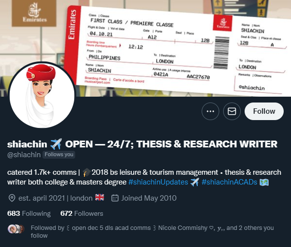 cy | client tweet media