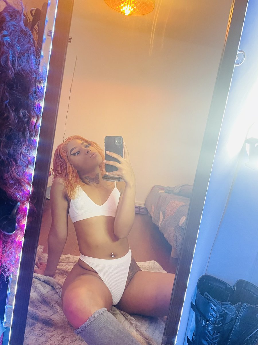 osnela1997's tweet photo. 🤤🤤🤤 https://t.co/PNutXzA8LX