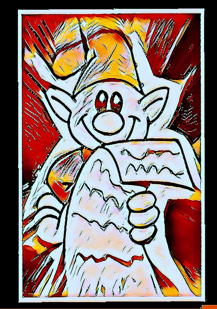 Corinnecoco tweet media