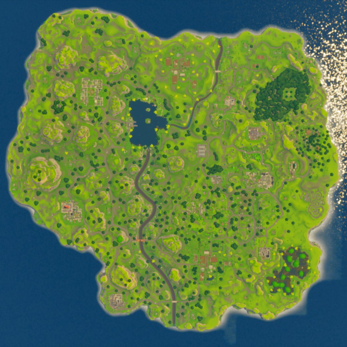 Fitzyy's tweet photo. Same game btw https://t.co/HQ0UsmecFQ