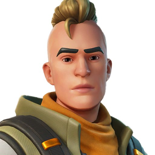 xalex01x_'s tweet photo. Collab https://t.co/TCBHAmdhW9