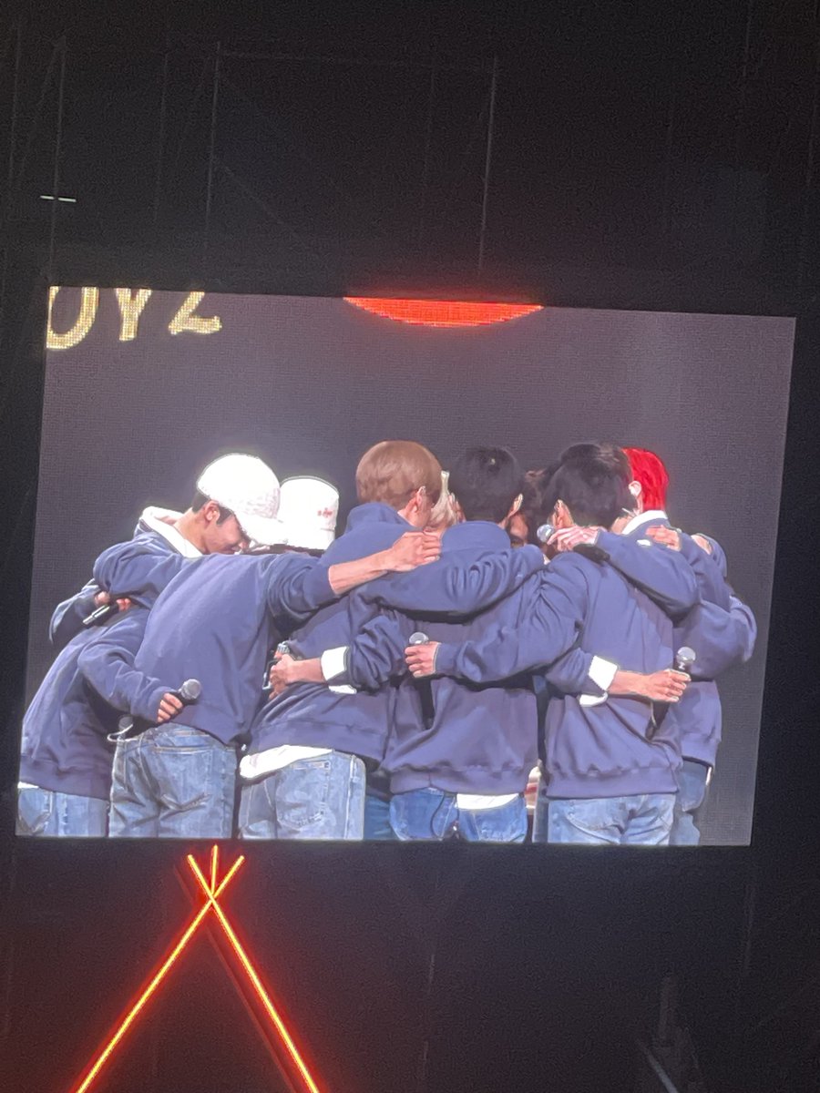 newyarang's tweet photo. 평더비다짐. https://t.co/KHXWqeUXxb