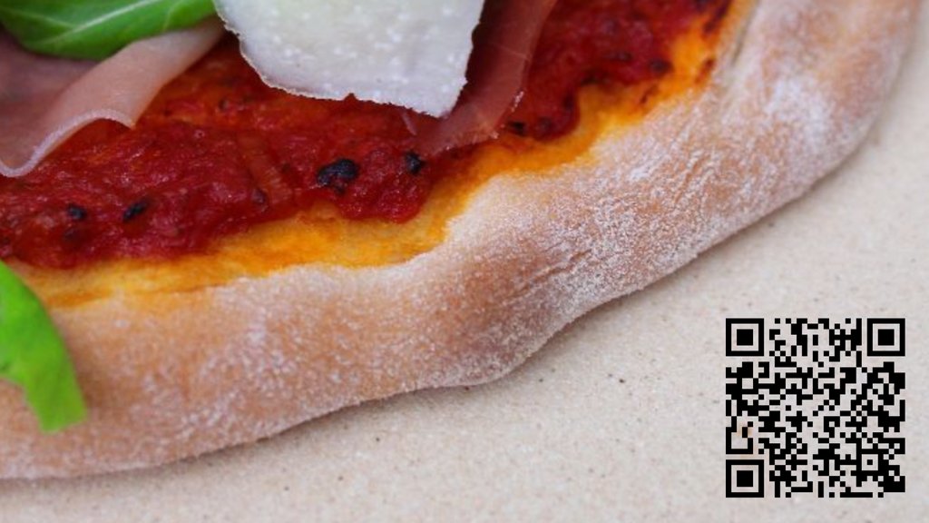 TastesOfHealth's tweet photo. Before you get creative with your toppings, you need a great #RecipeForPizzaCrust ๐ Here is one for thin crust โก๏ธ https://t.co/0oZYDVIPA7 ๐
#pizzarecipe #recipetopizza #recipeforapizza #recipeforpizzadough #pizzarecipehomemade #pizzarecipethincrust #tastesofhealth https://t.co/rFW1Z6CsMS