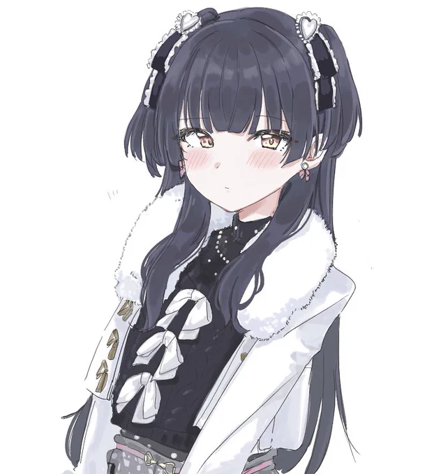 #黛冬優子生誕祭2022 