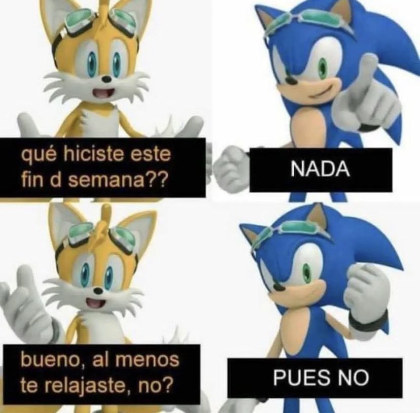 no me llamo vicenta tweet media