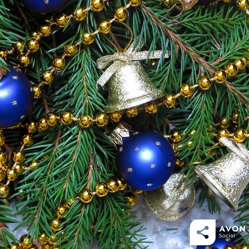 TotalBodyUK1's tweet image. When you do put your decorations up? 🤔🎅
Before December? 😂
1st - 10th December? 👍
10th-21st December? 🤔
Later than the 21st December? 🤔
 #ChristmasDecorations #Bauble #Tinsel