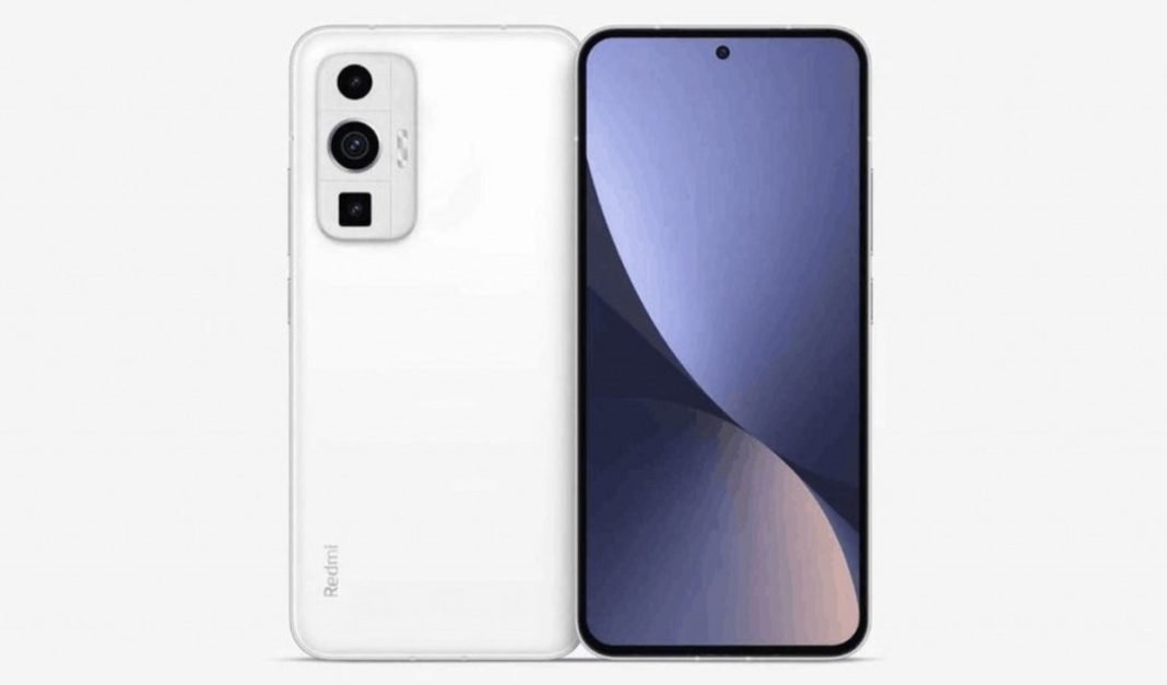 CeotechI's tweet photo. Redmi K60 Series: specifiche e previsioni di lancio
#MobileNews #Notizie #Redmi #RedmiK #RedmiK60 #RedmiK60Pro #RedmiK60Series #RedmiK60E #Rumors #Smartphone #Snapdragon8Gen2 #Snapdragon8PlusGen1 #Snapdragon870 #Tech #TechNews #Telefonia #Xiaomi

https://t.co/RdUD45l7uL https://t.co/nw8t7q2fdI