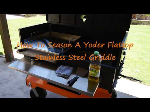 fapperfoods's tweet image. Bbq - How To Season A Yoder Flattop Stainless Steel Griddle #yoderflavor ==&amp;gt; foodfaps.com/?p=44215

Groceries
Snacks
Movies
Shopping Online

Appliances
Apps Games
Baby Goods
Beauty Personal Care

Cell Phones Accessories
Digital Music
Electronics
Gift