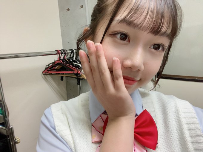 Twitterのコスプレ画像10