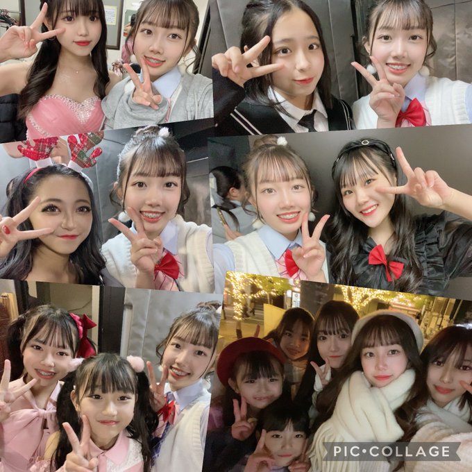 Twitterのコスプレ画像11