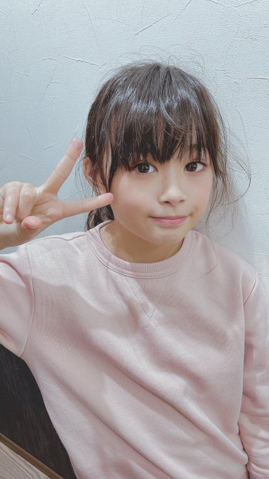 Twitterのコスプレ画像26