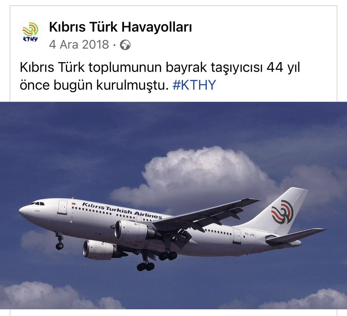 Elbet bir gün..⚡️