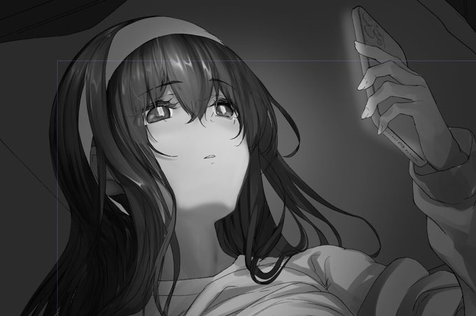 電子書籍の沼に沈めた世界線の話 