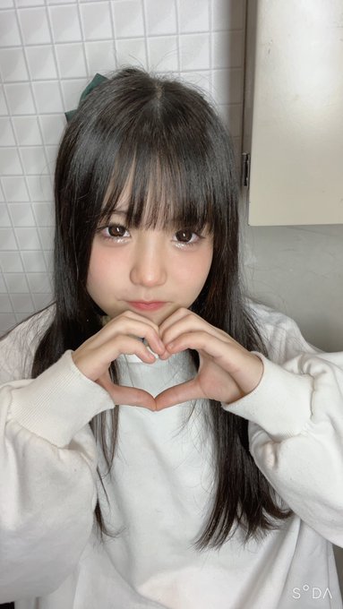 Twitterのコスプレ画像14