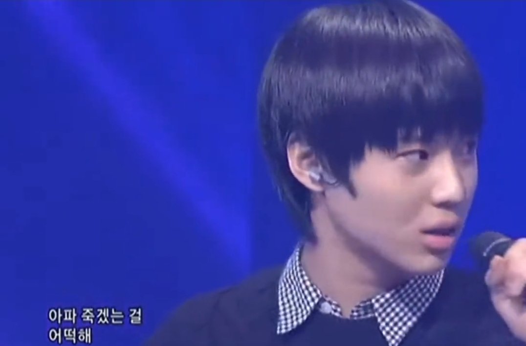 샤비 tweet media