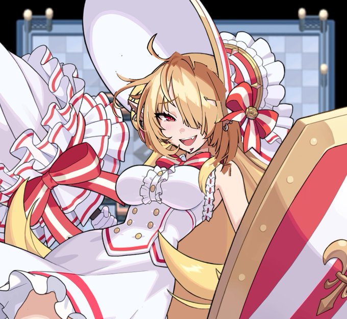 光と闇が合わさり最強に見えるのtwitterイラスト検索結果 光と闇が合わさり最強に見えるのtwitterイラスト検索結果