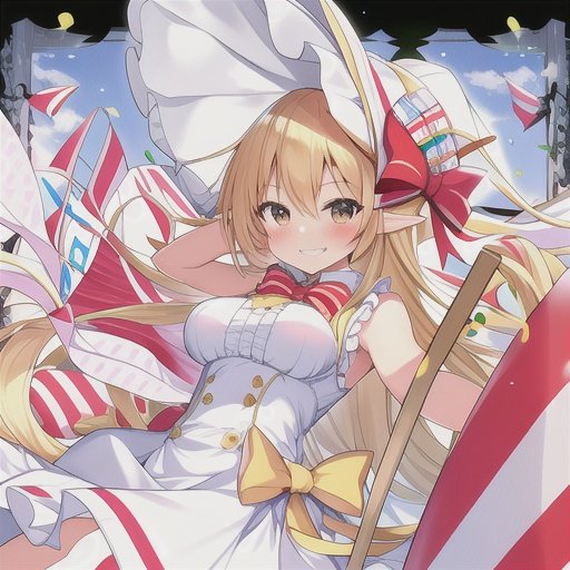 光と闇が合わさり最強に見えるのtwitterイラスト検索結果 光と闇が合わさり最強に見えるのtwitterイラスト検索結果