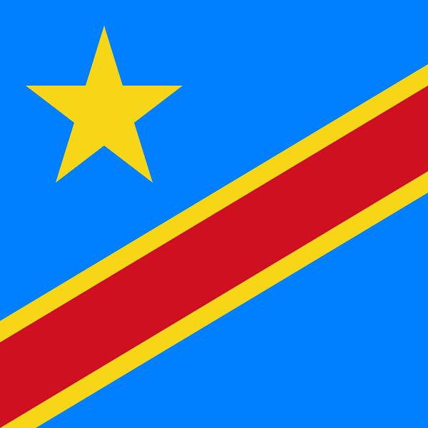TheSenatusFK's tweet photo. .....et nous assurerons ta GRANDEUR !
#NouvellePhotoDeProfil https://t.co/RgxV2LUt0J