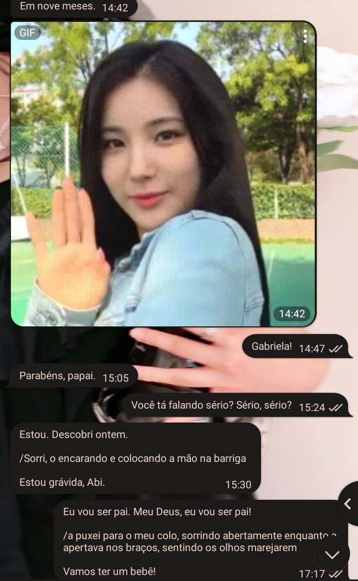 Era pra ser um joguinho...