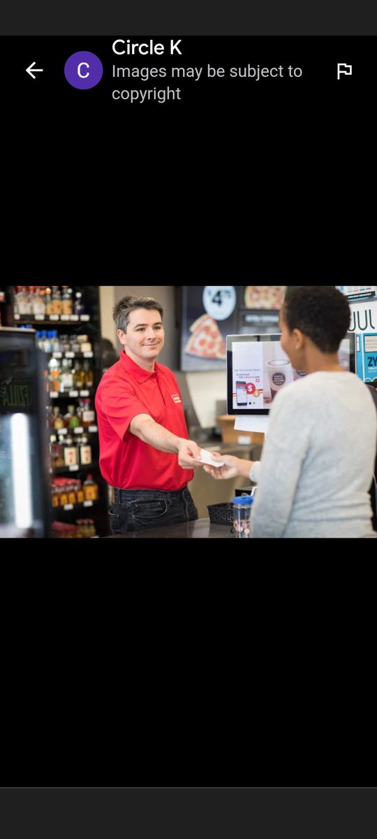 Style Kella tweet media