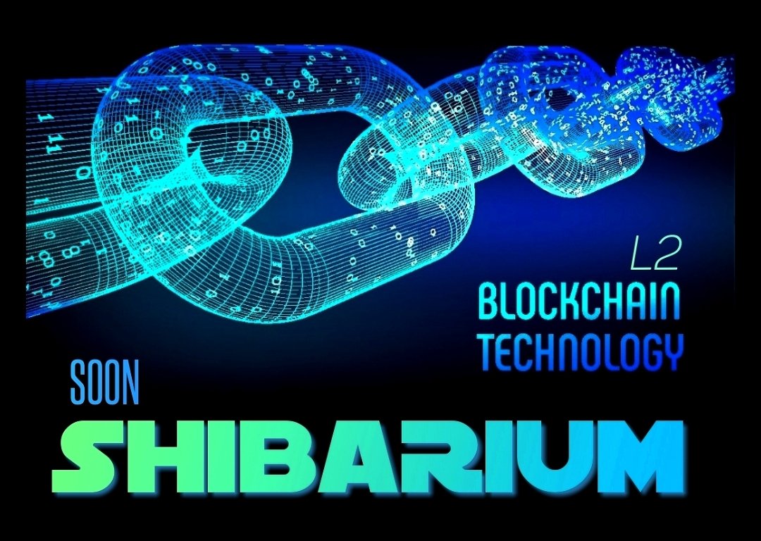 Shibsweety's tweet photo. #Shibarium Layer 2 aims to provide FASTER transactions at LOWER costs for users, and transaction fees will be paid in $BONE.
#BONE =#Shibarium gas
#shibabone #ShibaSwap #Shibarium #ShibArmy
#BONE100DOLLAR https://t.co/UBzgYc97P0