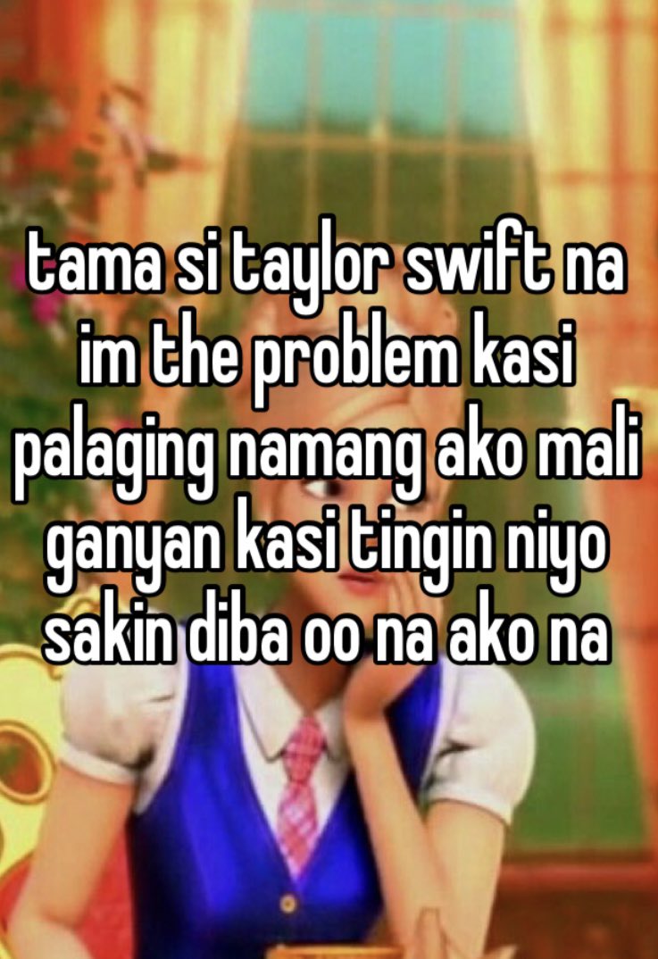 charm school but filo tweet media