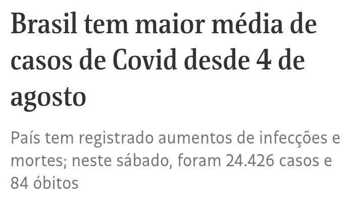 contagemcorona1's tweet photo. 🛑Complete o seu esquema vacinal contra a #COVID19, use máscara, se cuide👇

Créditos: @folha 

https://t.co/LFfawSPqkr https://t.co/4EYk2DkKJr