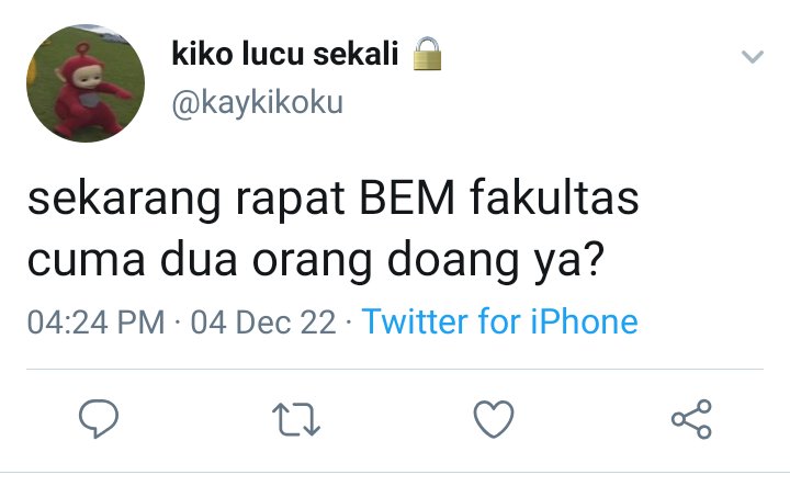 EMERGE

mark lee au
© kilocel