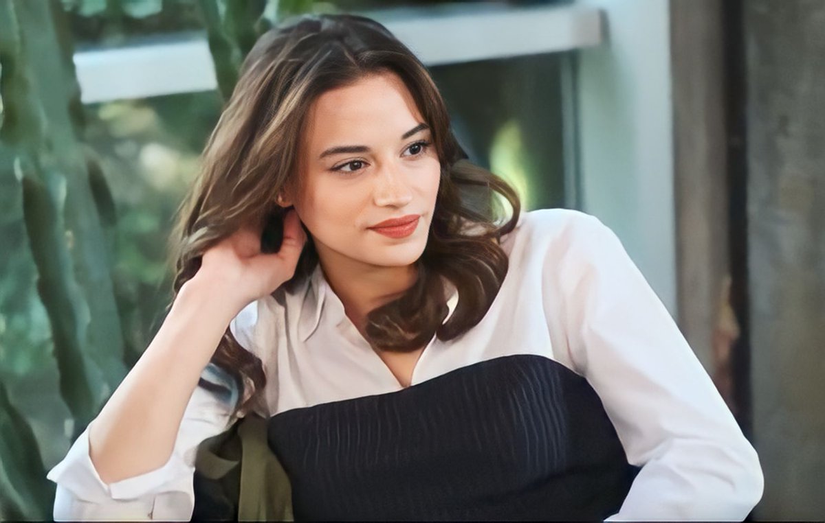 Sude Güler'in rol aldığı tozlu yaka bu akşam 20.00 de @FOXTurkiye'de📺
#sudegüler #tozluyaka <a href="/zulalsudeguler/">Sude Zülal Güler</a>
