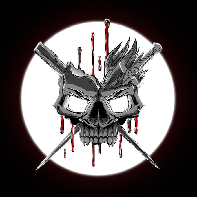 Kenomi Giveaway tweet media