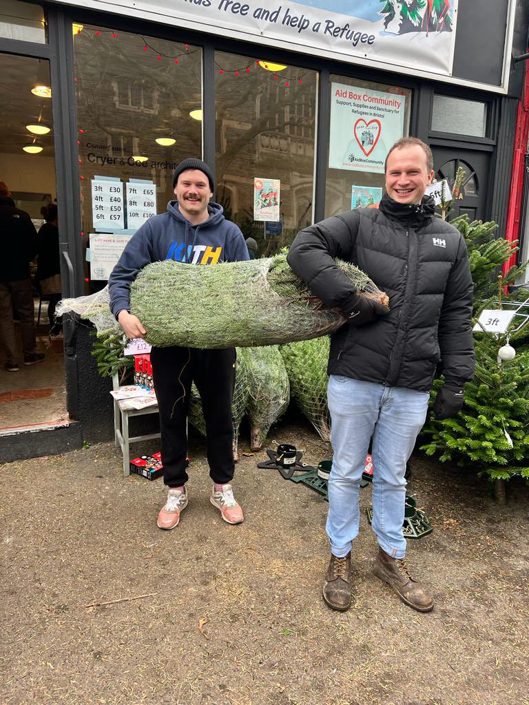 Jenny Chandler (jennychandleruk) / Twitter