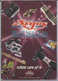 wts90sglory's tweet photo. #90s kids you hear me, these coming home was the start of Christmas. #90s #90sladies #90sfun #christmas #wts90sglory #Argos https://t.co/Oa11znlTgT