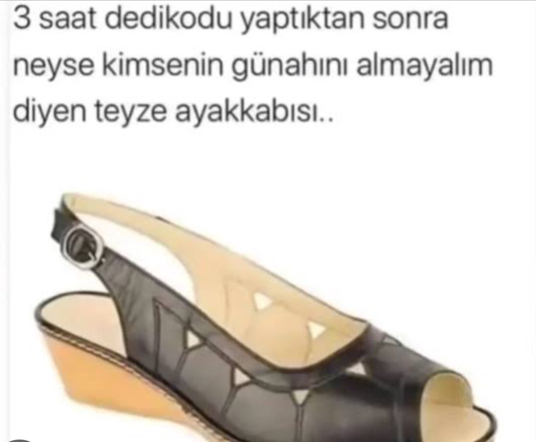 Müthiş tespit 🤣🤣🤣