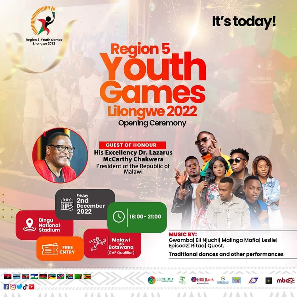 X2L_SUPERBAKA's tweet photo. @TeamGematrix 🇿🇲 made history in #Malawi  🇲🇼 #Africa 🏟️🌍 Games , first #Sport Events accredited by @AfricanUnionSp1 + @_AfricanUnion to include #ESPORT as 1st #eSports team led by a woman to qualify on @StreetFighter &amp; @play_eFootball #gaming #creativeindustries cc @Elen_Cholwe https://t.co/tNyuDoODUZ