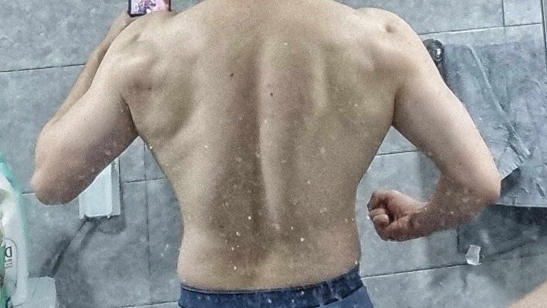 tl2927's tweet photo. 고향가느라 주말 푹쉼 ㅎㅎ

#섹트 #근육 #오프 #경기남부 https://t.co/5RUe4CnbhW