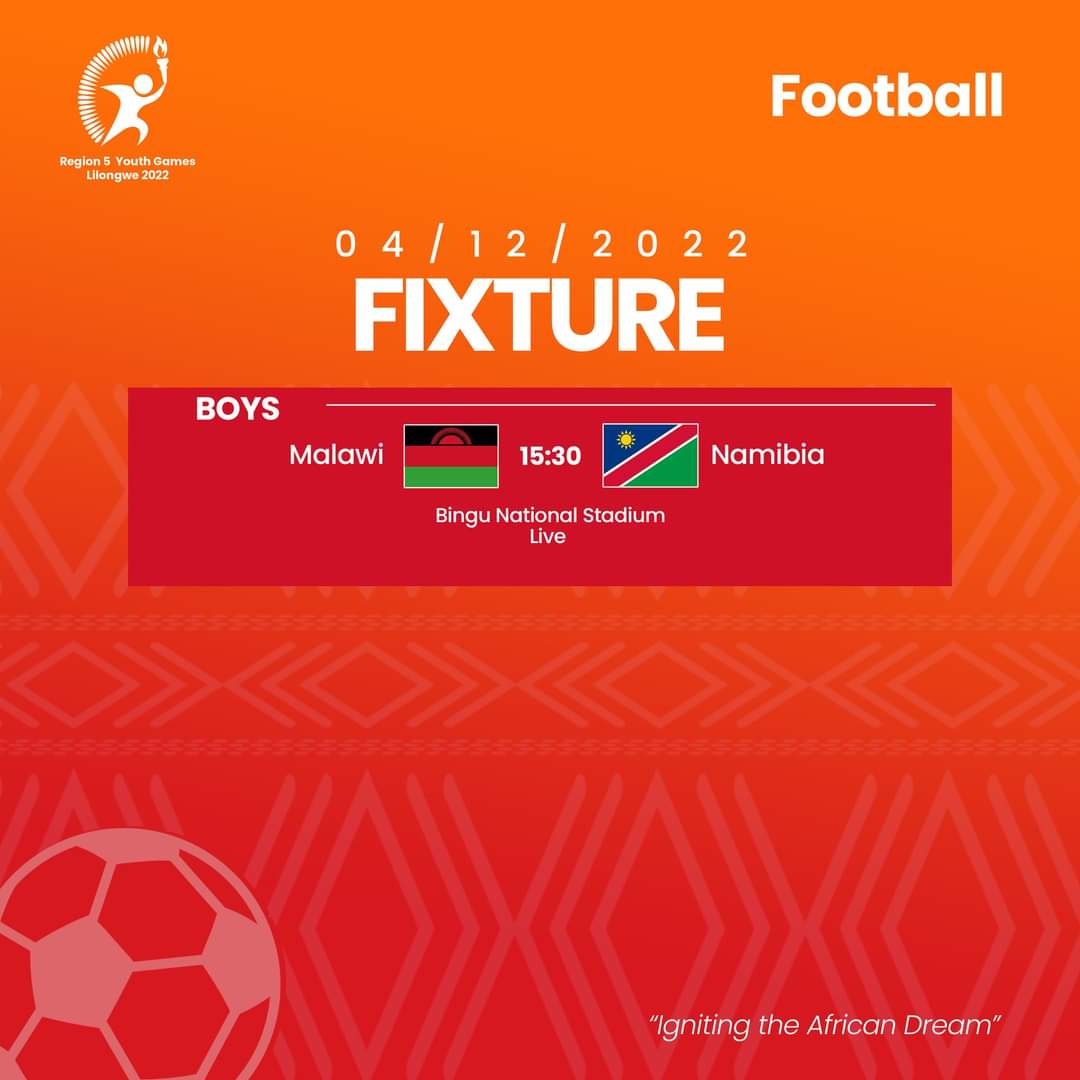 X2L_SUPERBAKA's tweet photo. @TeamGematrix 🇿🇲 made history in #Malawi  🇲🇼 #Africa 🏟️🌍 Games , first #Sport Events accredited by @AfricanUnionSp1 + @_AfricanUnion to include #ESPORT as 1st #eSports team led by a woman to qualify on @StreetFighter &amp; @play_eFootball #gaming #creativeindustries cc @Elen_Cholwe https://t.co/tNyuDoODUZ