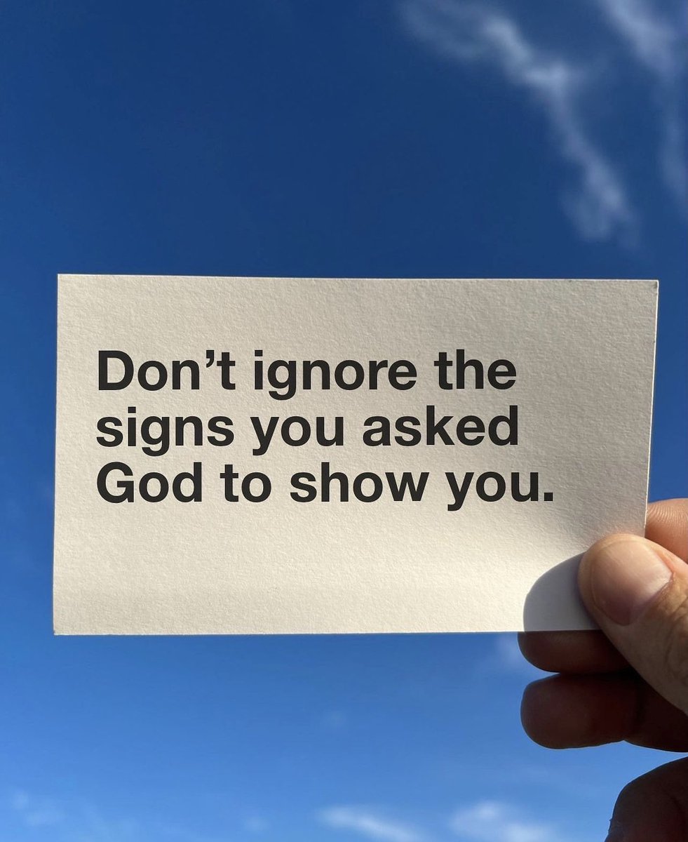 PoemHeaven's tweet photo. this is your sign. https://t.co/LsrrZl6aeR