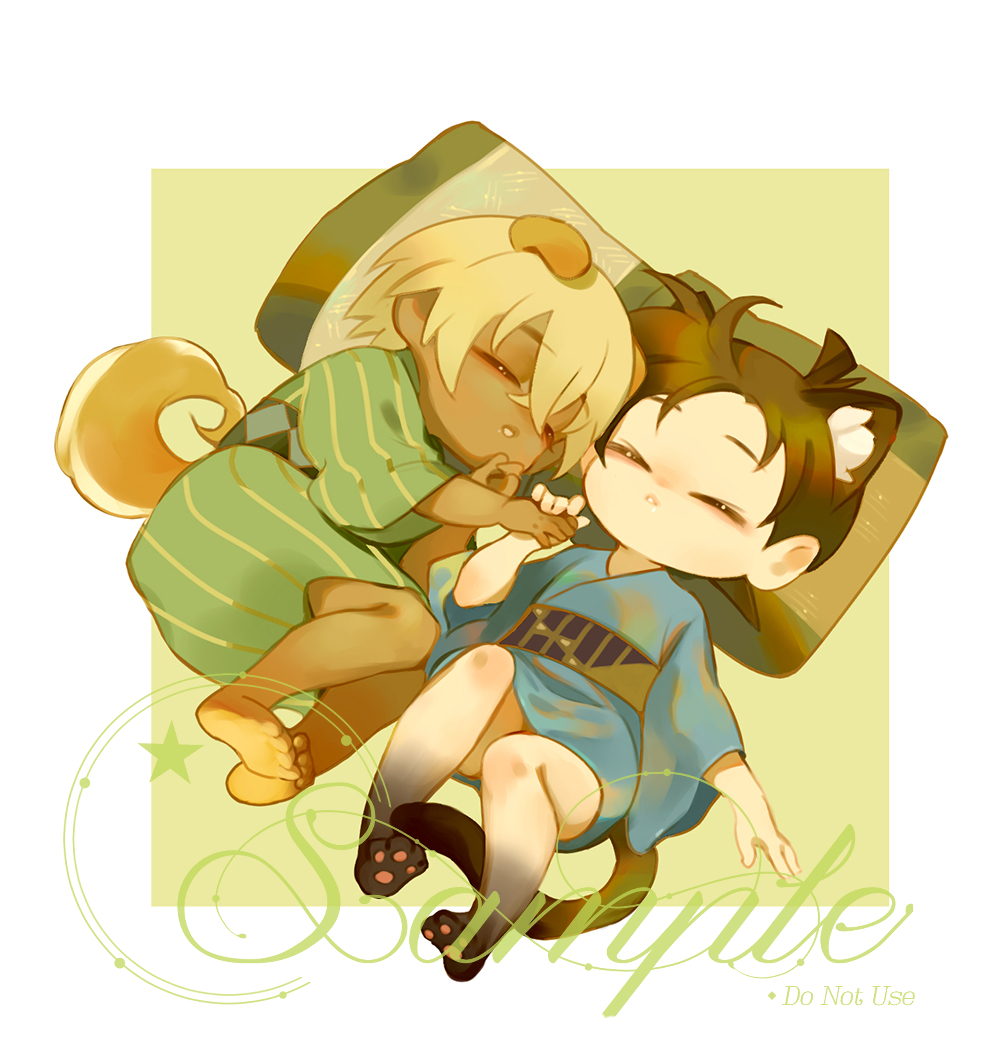 chomai14's tweet photo. 新降Commission bundle🥰 https://t.co/LiIwZYyywN