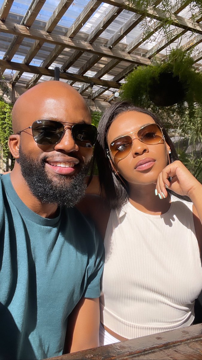 Hello Cape Town TheRealClementM hello-cape-town-therealclementm