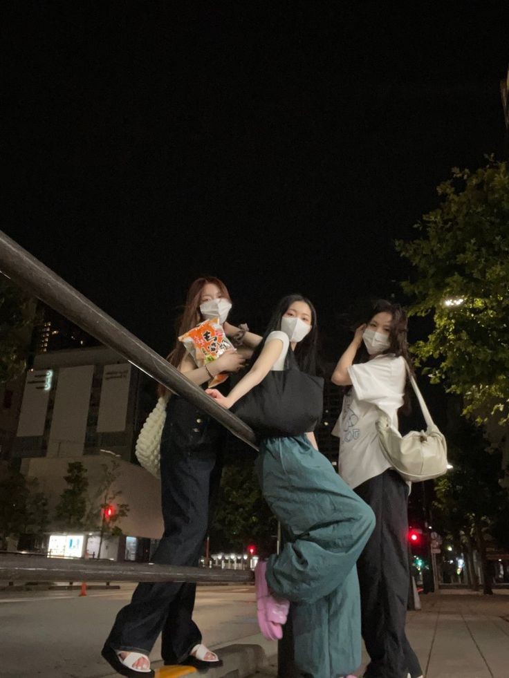 ͏͏͏͏͏͏          

͏͏͏͏͏͏͏͏͏͏͏͏
͏͏͏͏͏͏       
͏͏͏͏͏͏                                YUKINA.⠀    
     "pro tip: don't do stupid things sober."
        
͏͏͏͏͏͏

͏͏͏͏͏͏͏͏͏͏͏͏