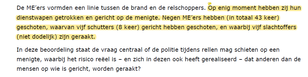 dancalegria's tweet photo. @palmers_arie @Denachtzuster1 @guillaume016 dit is de brief die bij het rapport zit https://t.co/nGLq9TBCBd