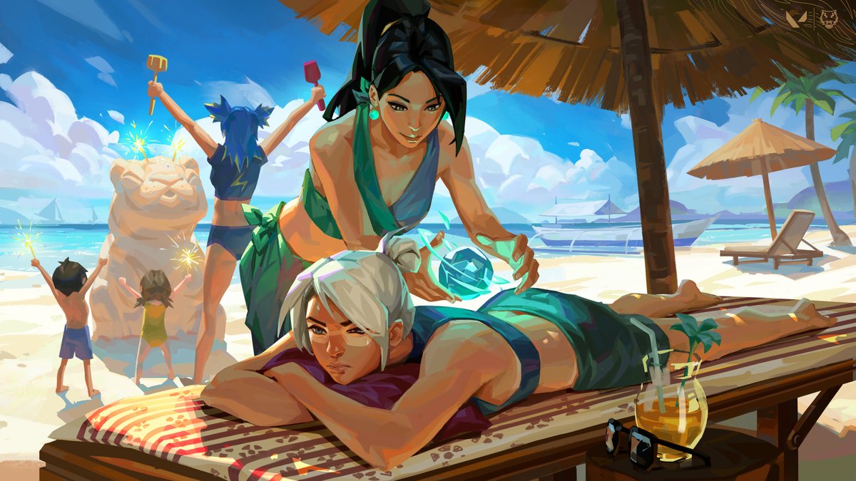 072011's tweet image. 