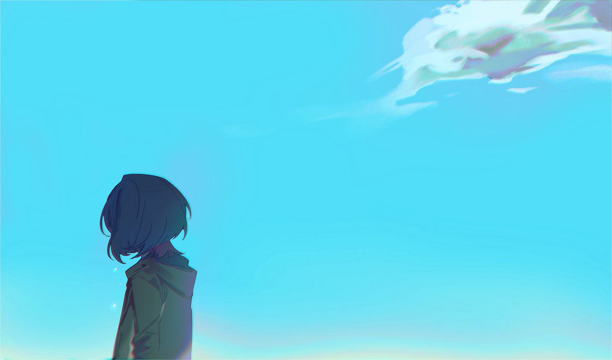 byngpn1's tweet photo. https://t.co/KaKjKbbySd