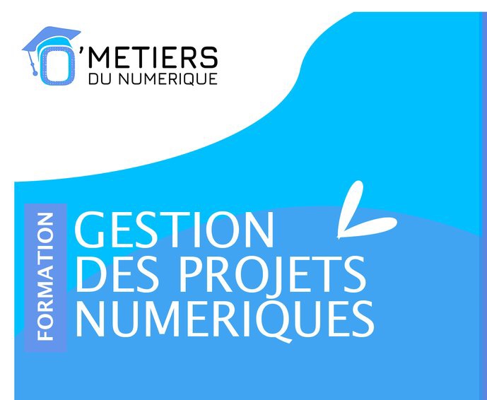 Jean-Yves A. 🇧🇯 tweet media