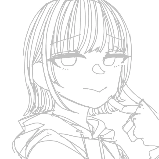 wip 