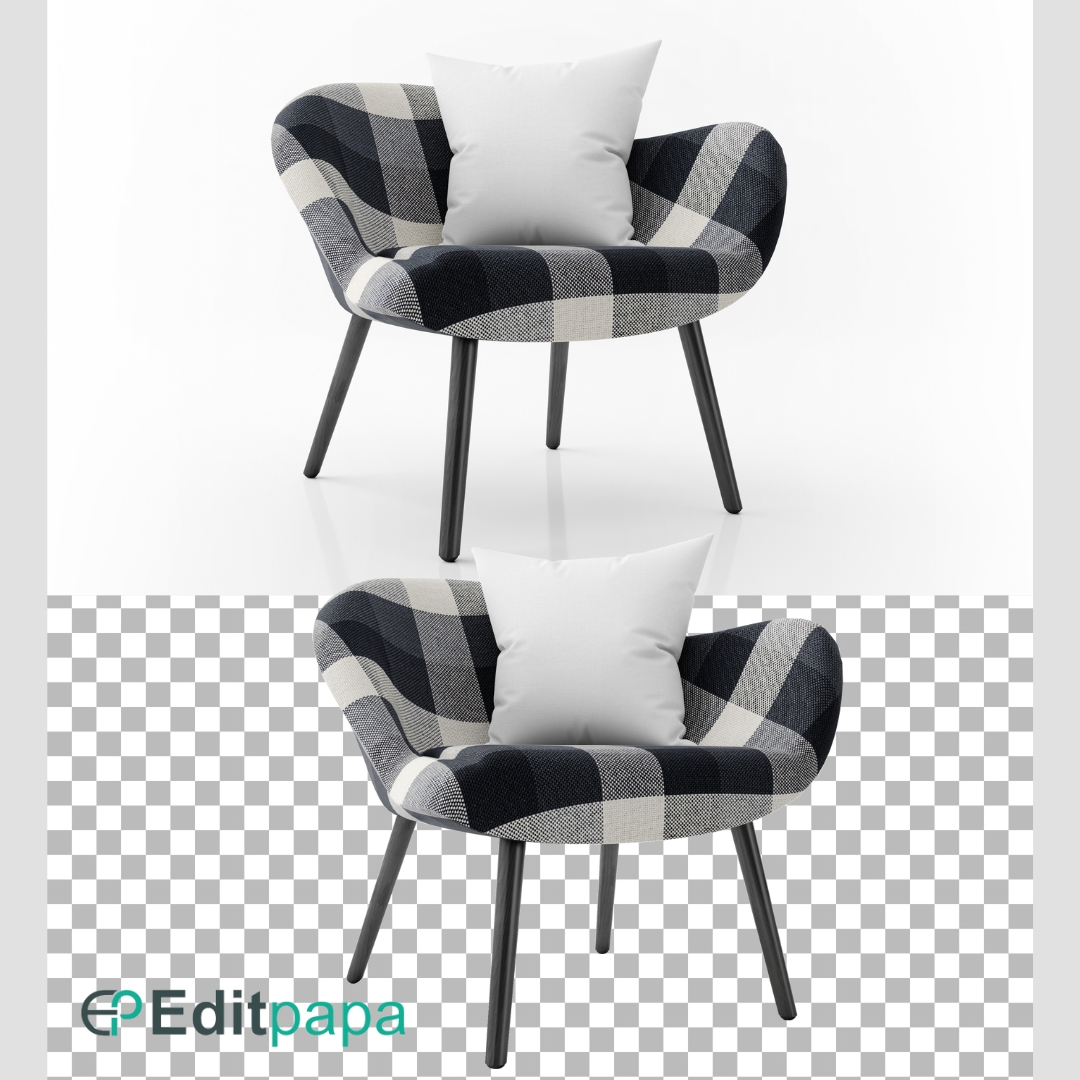 Edit Papa tweet media