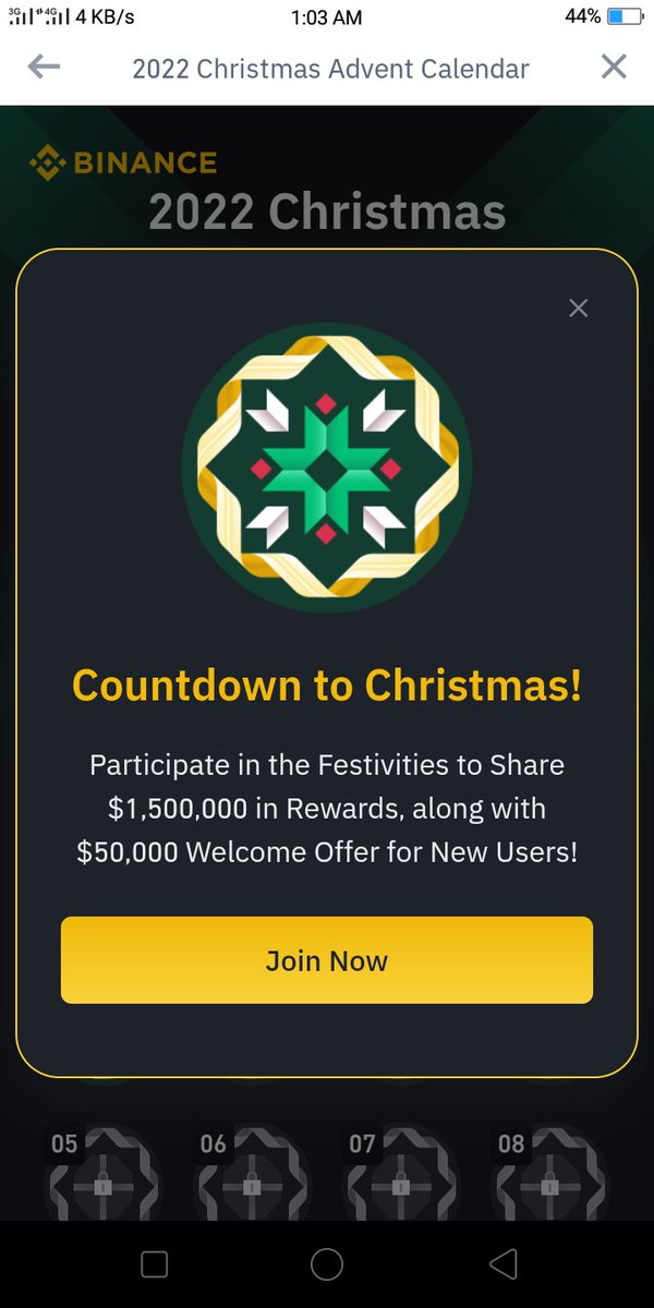 Virtual NFT Traders tweet media